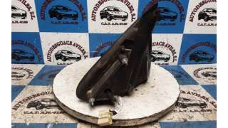 KIT AIRBAG FORD FOCUS II (2004-2012) 1.6 100CV 1596CC - L.5183854 / 8M51A04305AC