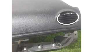 KIT AIRBAG FORD FOCUS II (2004-2012) 1.6 100CV 1596CC - L.5183854 / 8M51A04305AC