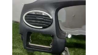 KIT AIRBAG FORD FOCUS II (2004-2012) 1.6 100CV 1596CC - L.5183854 / 8M51A04305AC
