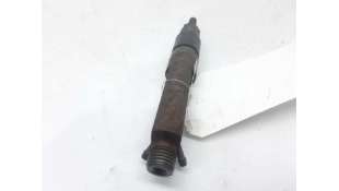 INYECTOR SEAT IBIZA III (2002-2005) 1.9 SDI 64CV 1896CC - L.5183913 / 028130203F