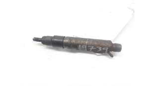 INYECTOR SEAT IBIZA III (2002-2005) 1.9 SDI 64CV 1896CC - L.5183913 / 028130203F 2