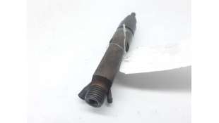 INYECTOR SEAT IBIZA III (2002-2005) 1.9 SDI 64CV 1896CC - L.5183914 / 028130203F