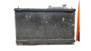 INYECTOR SEAT IBIZA III (2002-2005) 1.9 SDI 64CV 1896CC - L.5183914 / 028130203F 2