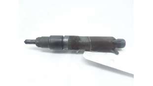 INYECTOR SEAT IBIZA III (2002-2005) 1.9 SDI 64CV 1896CC - L.5183915 / 028130203F
