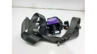 CINTURON SEGURIDAD TRASERO IZQUIERDO HYUNDAI ELANTRA SEDÁN (2011-2015) 1.6 132CV 1591CC - L.5184396 / 89810F2200