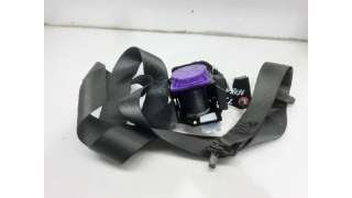 CINTURON SEGURIDAD TRASERO IZQUIERDO HYUNDAI ELANTRA SEDÁN (2011-2015) 1.6 132CV 1591CC - L.5184396 / 89810F2200