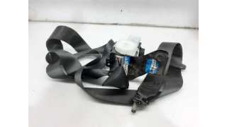 CINTURON SEGURIDAD TRASERO IZQUIERDO HYUNDAI ELANTRA SEDÁN (2011-2015) 1.6 132CV 1591CC - L.5184396 / 89810F2200