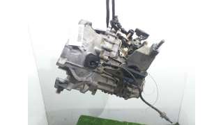 CAJA CAMBIOS FORD MONDEO III (2000-2007) 2.0 16V TDDI / TDCI 115CV 1998CC - L.5184946 / 1S7R7002ED