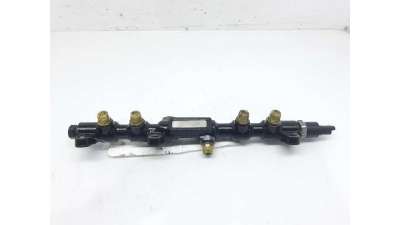 RAMPA INYECTORA FORD MONDEO III (2000-2007) 2.0 16V TDDI / TDCI 115CV 1998CC - L.5185111 / 2S7Q9D280AC