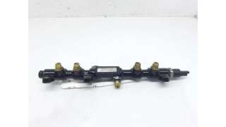 RAMPA INYECTORA FORD MONDEO III (2000-2007) 2.0 16V TDDI / TDCI 115CV 1998CC - L.5185111 / 2S7Q9D280AC