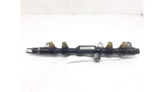 RAMPA INYECTORA FORD MONDEO III (2000-2007) 2.0 16V TDDI / TDCI 115CV 1998CC - L.5185111 / 2S7Q9D280AC