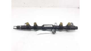 RAMPA INYECTORA FORD MONDEO III (2000-2007) 2.0 16V TDDI / TDCI 115CV 1998CC - L.5185111 / 2S7Q9D280AC
