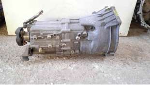 COMPRESOR AIRE ACONDICIONADO DACIA LOGAN (2006-) 1.5 DCI (LS0K) 68CV 1461CC - L.5185794 / 8200526884