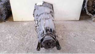 COMPRESOR AIRE ACONDICIONADO DACIA LOGAN (2006-) 1.5 DCI (LS0K) 68CV 1461CC - L.5185794 / 8200526884 2