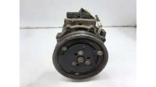 COMPRESOR AIRE ACONDICIONADO DACIA LOGAN (2006-) 1.5 DCI (LS0K) 68CV 1461CC - L.5185794 / 8200526884