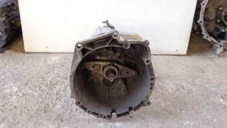 COMPRESOR AIRE ACONDICIONADO DACIA LOGAN (2006-) 1.5 DCI (LS0K) 68CV 1461CC - L.5185794 / 8200526884
