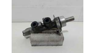 CAUDALIMETRO DACIA LOGAN (2006-) 1.5 DCI (LS0K) 68CV 1461CC - L.5185978 / 8200280056