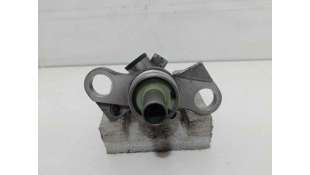 CAUDALIMETRO DACIA LOGAN (2006-) 1.5 DCI (LS0K) 68CV 1461CC - L.5185978 / 8200280056 2