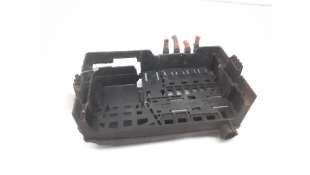 CAJA RELES / FUSIBLES OPEL INSIGNIA A (2008-2017) 2.0 CDTI (68) 160CV 1956CC - L.5186082 / 13285113 2
