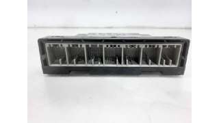 MODULO ELECTRONICO OPEL INSIGNIA A (2008-2017) 2.0 CDTI (68) 160CV 1956CC - L.5186085 / 13575111