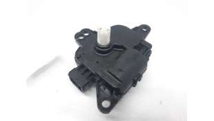 MOTOR APERTURA TRAMPILLAS CLIMATIZADOR HYUNDAI ELANTRA SEDÁN (2011-2015) 1.6 132CV 1591CC - L.5186087 / EA1F0EDFAD02