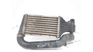 INTERCOOLER OPEL ASTRA G FASTBACK (1999-2005) 2.0 DTI 16V (F08, F48) 101CV 1995CC - L.5186219 / 09129519