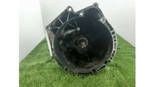 CAJA CAMBIOS BMW 5 (1991-1995) 2 TDS 143CV 203CC - L.5186343 / HDN