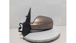 RETROVISOR DERECHO BMW 5 (1991-1995) 2 TDS 143CV 203CC - L.5186513 / 30236