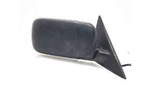 RETROVISOR DERECHO BMW 5 (1991-1995) 2 TDS 143CV 203CC - L.5186513 / 30236 2