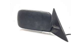 RETROVISOR DERECHO BMW 5 (1991-1995) 2 TDS 143CV 203CC - L.5186513 / 30236