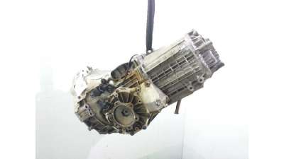 CAJA CAMBIOS SKODA SUPERB I (2001-2008) 1.9 TDI 130CV 1896CC - L.5186546 / GGB