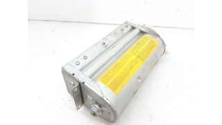 AIRBAG DELANTERO DERECHO SKODA SUPERB I (2001-2008) 1.9 TDI 130CV 1896CC - L.5186551 / 3B0880204H