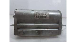 AIRBAG DELANTERO DERECHO SKODA SUPERB I (2001-2008) 1.9 TDI 130CV 1896CC - L.5186551 / 3B0880204H