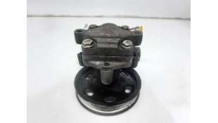 BOMBA DIRECCION SKODA SUPERB I (2001-2008) 1.9 TDI 130CV 1896CC - L.5186582 / 8D0145477Q