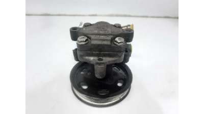 BOMBA DIRECCION SKODA SUPERB I (2001-2008) 1.9 TDI 130CV 1896CC - L.5186582 / 8D0145477Q