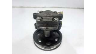 BOMBA DIRECCION SKODA SUPERB I (2001-2008) 1.9 TDI 130CV 1896CC - L.5186582 / 8D0145477Q