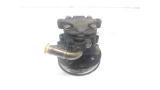 BOMBA DIRECCION SKODA SUPERB I (2001-2008) 1.9 TDI 130CV 1896CC - L.5186582 / 8D0145477Q