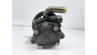 BOMBA DIRECCION SKODA SUPERB I (2001-2008) 1.9 TDI 130CV 1896CC - L.5186582 / 8D0145477Q
