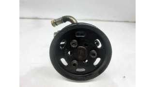 BOMBA DIRECCION SKODA SUPERB I (2001-2008) 1.9 TDI 130CV 1896CC - L.5186582 / 8D0145477Q