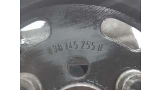BOMBA DIRECCION SKODA SUPERB I (2001-2008) 1.9 TDI 130CV 1896CC - L.5186582 / 8D0145477Q