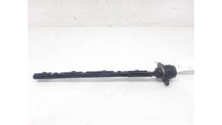 CABLE INYECTORES SKODA SUPERB I (2001-2008) 1.9 TDI 130CV 1896CC - L.5186618 / 038971803