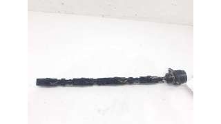 CABLE INYECTORES SKODA SUPERB I (2001-2008) 1.9 TDI 130CV 1896CC - L.5186618 / 038971803
