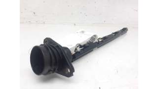 CABLE INYECTORES SKODA SUPERB I (2001-2008) 1.9 TDI 130CV 1896CC - L.5186618 / 038971803