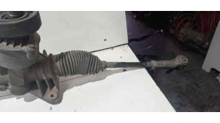 MANDO INTERMITENTES SKODA SUPERB I (2001-2008) 1.9 TDI 130CV 1896CC - L.5186675 / 3U0953513D