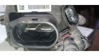 MANDO INTERMITENTES SKODA SUPERB I (2001-2008) 1.9 TDI 130CV 1896CC - L.5186675 / 3U0953513D