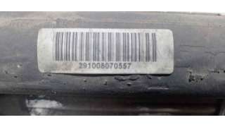 MANDO INTERMITENTES SKODA SUPERB I (2001-2008) 1.9 TDI 130CV 1896CC - L.5186675 / 3U0953513D
