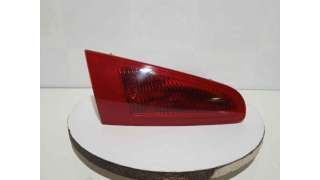 MANDO LUCES SKODA SUPERB I (2001-2008) 1.9 TDI 130CV 1896CC - L.5186677 / 3B0941531C