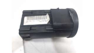 MANDO LUCES SKODA SUPERB I (2001-2008) 1.9 TDI 130CV 1896CC - L.5186677 / 3B0941531C