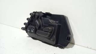 TRANSMISION DELANTERA DERECHA SKODA SUPERB I (2001-2008) 1.9 TDI 130CV 1896CC - L.5186753 / 8D0407452MX