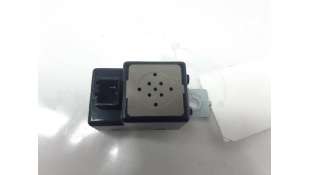 RELE HYUNDAI ELANTRA SEDÁN (2011-2015) 1.6 132CV 1591CC - L.5186833 / 957102E000